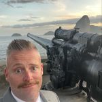 Jeff Inglis PREC* - REALTOR®️ - @jeff_inglis - Instagram