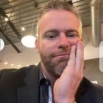 Jeff Inglis PREC*- REATOR® - @jeffinglis7 - Instagram