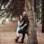 Jeff JE Inglis - @inglis.jeff - Instagram