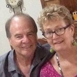 Jeffrey Inglis - @inglisjeffrey - Instagram