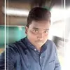 ANOOP_SHARMA - @jeff_ireland - TikTok