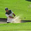 Irelandgolfco - @jeffireland7 - TikTok