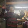 Jeff Ireland6524 - @12epicfunnyfails - TikTok