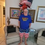 Jeff Ireland - @ireland5373 - Instagram