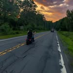 Jeff Ireland - @jri_26_4 - Instagram