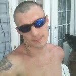 jeff ireland - @irishking88 - Instagram