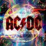 Jeff Ireland - @ireland7621 - Instagram