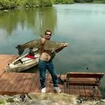 Jeff Ireland - @ireland2293 - Instagram