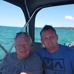 Jeff Ireland - @jeff_rlnd - Instagram