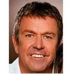 Jeff Ireland - @jeffssv - Instagram