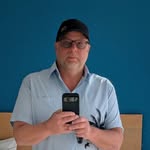 Jeff Ireland - @just_jedi_ - Instagram