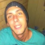 Jeff Ireland - @bestusernameever86 - Instagram