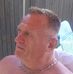 Jeff Ireland - Facebook
