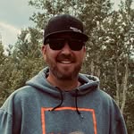 Jeff Ireland - @jeffireland - Instagram