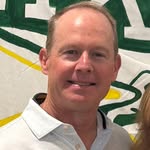 Jeff Ireland - @jeff031170 - Instagram