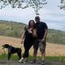 Jeff Ireland - Facebook
