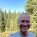Jeff Ireland - Facebook