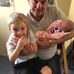 Jeff Ireland - Facebook