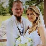Jeff Ireland - @jhisydwaze - Instagram