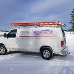 Jeff Ireland - @ktronicssatelliteandhometheate - Instagram