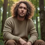 Jeff Ireland - @irelandjeff - Instagram