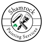 Jeff Ireland - @shamrock_painting_services - Instagram