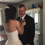 Jeff Ireland - @irelandj77 - Instagram