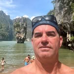 Jeff Ireland - @doctor19721972 - Instagram