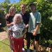 Jeff Ireland - Facebook