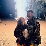 Jeff Ireland - @rjireland2 - Instagram