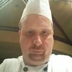 Jeff Ireland - @jeffdtonja2011 - Instagram