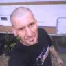 Jeff Ireland - @jeffireland - TikTok