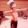 Jeff Ireland - @rjireland - TikTok