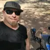jeff ireland - @jeffireland1 - TikTok