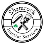 Jeff Ireland - @shamrockinterior - Instagram