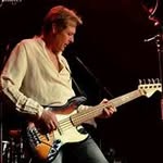 Jeff Ireland - @jeffireland6807 - Instagram