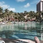 Jeff Ireland - @ireland_jeff - Instagram