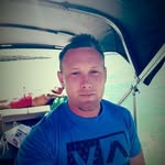 Jeff Ireland - @ireland.jeff - Instagram