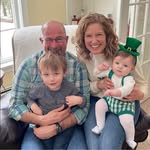 Jeff Ireland - @maine_flyfishing_guide - Instagram