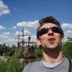 Jeff Ireland - @jeff.ireland.77 - Instagram