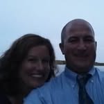 Jeff Ireland - @ireland8932 - Instagram