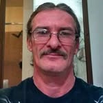 Jeff Ireland - @jeffafa5303 - Instagram