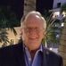 Jeff Ireland - Facebook