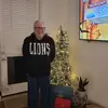 Jeff Ireland - @jeff.ireland2 - TikTok