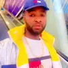 Jefferson Ireland - @jeffersonireland243 - TikTok