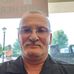 Jeffery Ireland - Facebook