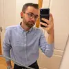 jeff.in.ireland - @jeff.in.ireland - TikTok