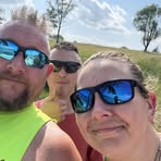 Jeff Irvin - Facebook
