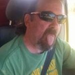 Jeff Irvin - @irvin.jeff - Instagram