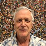 Jeff Irvin - @jeffjirvin - Instagram